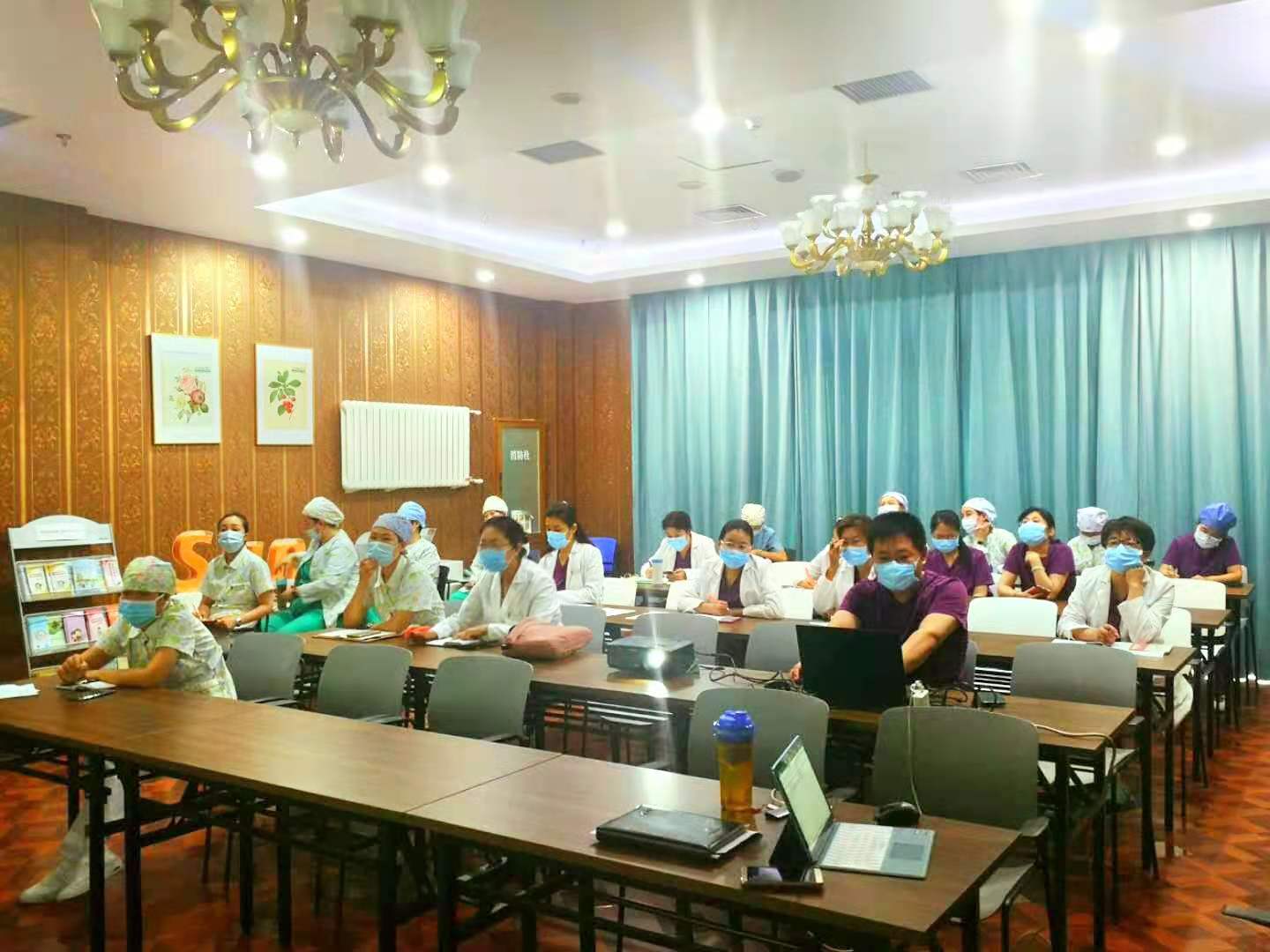 微信图片_20210720133212.jpg