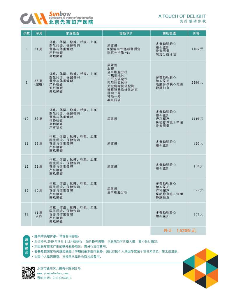 产前检查19.10.31B.jpg