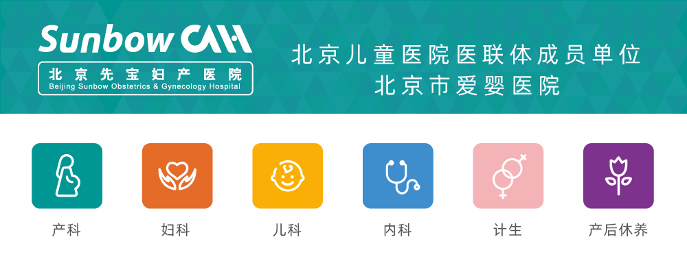 微信图片_20210713165108.jpg