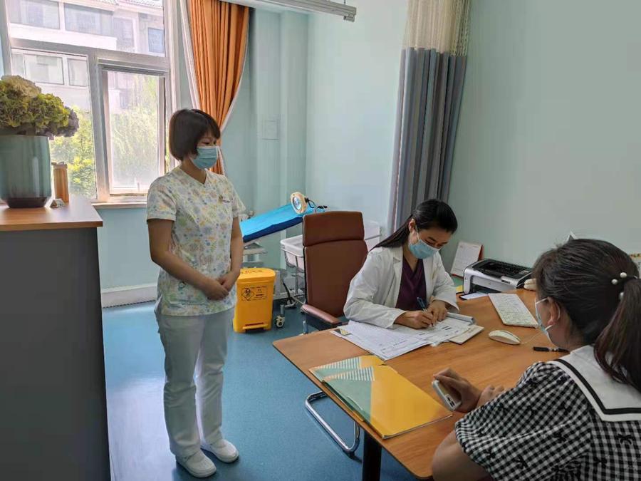 微信图片_20210610145559.jpg