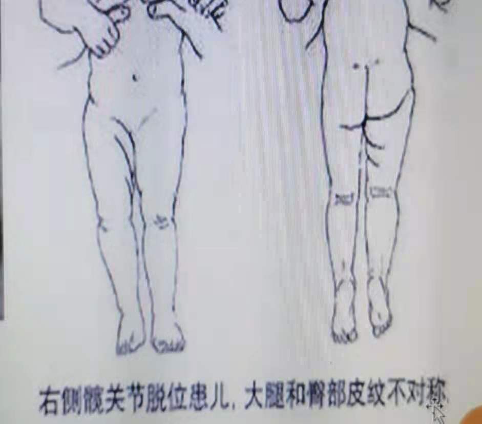 微信图片_20210714150717.jpg